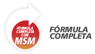 Fórmula Completa